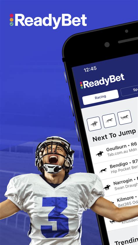 readybet|upcoz.